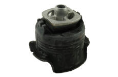 Ulozeni, nosnik napravy CORTECO 80004527