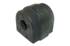 Drzak, Pricny stabilizator CORTECO 80004944