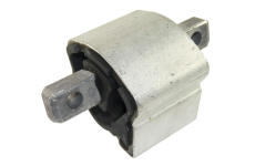 Uložení, manuální převodovka CORTECO 80005243