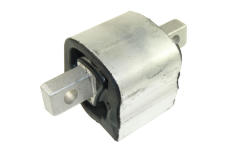 Uložení, manuální převodovka CORTECO 80005247