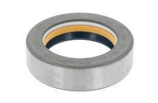 Těsnicí kroužek hřídele, diferenciál CORTECO 12001890B