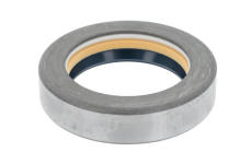 Těsnicí kroužek hřídele, diferenciál CORTECO 12001894B