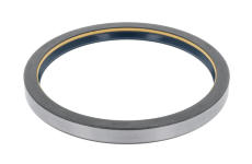 Těsnicí kroužek hřídele, náboj kola CORTECO 12001925B