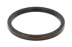 Tesniaci krúżok hriadeľa náboja kolesa CORTECO 12018729B