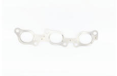 Těsnění, kolektor výfukových plynů CORTECO 460267P