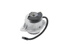 Ulożenie motora CORTECO 49363435