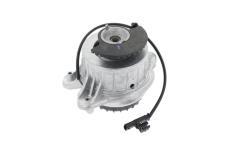 Zaveseni motoru CORTECO 49363437