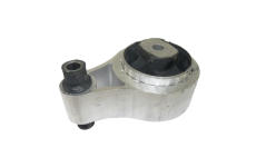Zaveseni motoru CORTECO 49382896