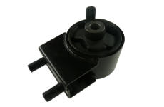Zaveseni motoru CORTECO 49386484