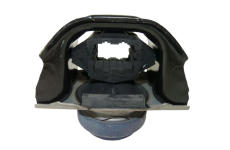 Zaveseni motoru CORTECO 49388304