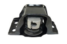 Zaveseni motoru CORTECO 49388361