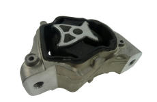 Ulożenie motora CORTECO 49389712