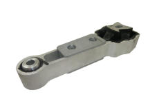 Zaveseni motoru CORTECO 49417751
