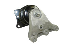 Zaveseni motoru CORTECO 49419443