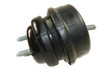 Zavěšení motoru CORTECO 49427716