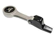 Ulożenie motora CORTECO 49430175