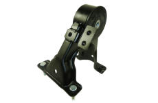 Zaveseni motoru CORTECO 49429176