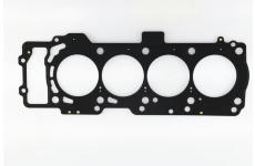 Tesnenie hlavy valcov CORTECO 415384P