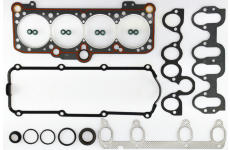 Sada tesnení, Hlava valcov CORTECO 418584P