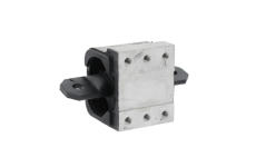 Zavěšení motoru CORTECO 49368677