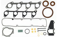 Kompletní sada těsnění, motor CORTECO 430438P