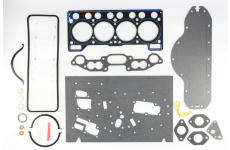 Kompletná sada tesnení motora CORTECO 437053P
