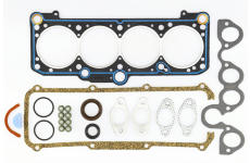 Sada tesnení, Hlava valcov CORTECO 417937P