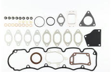 Sada těsnění, hlava válce CORTECO 418502P