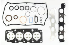 Sada těsnění, hlava válce CORTECO 418757P