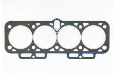 Těsnění, hlava válce CORTECO 411464P