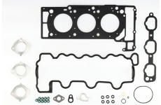 Sada těsnění, hlava válce CORTECO 418281P