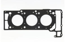 Těsnění, hlava válce CORTECO 415386P