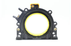 Těsnicí kroužek hřídele, klikový hřídel CORTECO 49103006