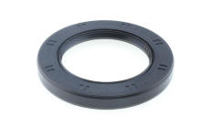 Těsnicí kroužek hřídele, automatická převodovka CORTECO 49126651