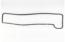 Těsnění, kryt hlavy válce CORTECO 440268H