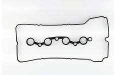 Sada těsnění, kryt hlavy válce CORTECO 49191847