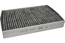 Filtr, vzduch v interiéru CORTECO 49173296