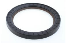 Těsnicí kroužek CORTECO 49359311