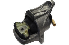 Zavěšení motoru CORTECO 49128196