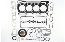 Kompletní sada těsnění, motor CORTECO 430676P