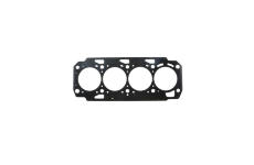 Těsnění, hlava válce CORTECO 49192739