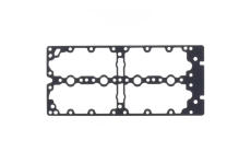 Těsnění, kryt hlavy válce CORTECO 49191219