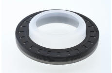 Těsnicí kroužek CORTECO 49169841