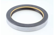 Těsnicí kroužek CORTECO 49197069