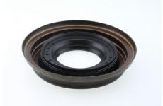 Těsnicí kroužek hřídele, diferenciál CORTECO 49375537