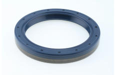 Těsnicí kroužek hřídele, náboj kola CORTECO 12015885B