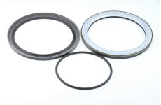 Sada těsnění, náboj kola CORTECO 49192752