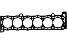 Těsnění, hlava válce CORTECO 414583P