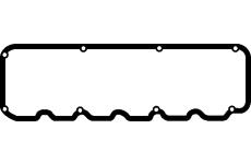 Těsnění, kryt hlavy válce CORTECO 423932P