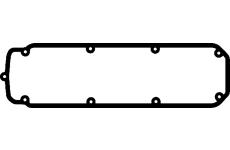 Těsnění, kryt hlavy válce CORTECO 026170P